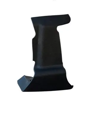 Mercedes-Benz R W251 Seat trim A2519183230 2519183230