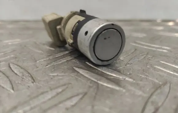 Audi A6 S6 C6 4F Parking PDC sensor 7H0919275B PA66GF30