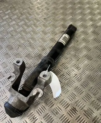 Volvo S90, V90 Rear shock absorber/damper 31476860