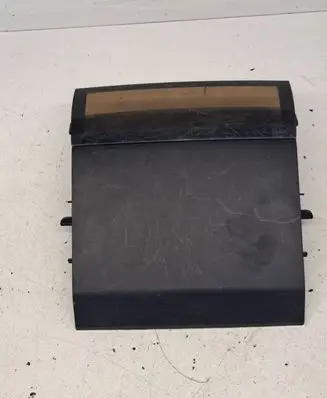 Toyota Prius (XW20) Glove box lid/cover 5542047010 5541247010