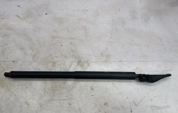 BMW X2 F39 Tailgate/trunk strut/damper 7423845 429046 0E5A014E503