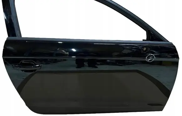 Audi A3 S3 8V Door (2 Door Coupe) 