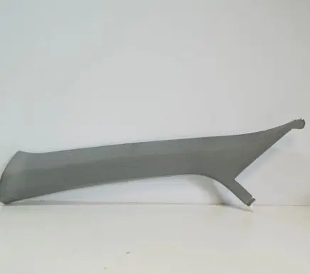 Audi Q5 SQ5 (A) pillar trim 80A867233F