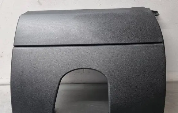 Mini Cooper Countryman R60 Panel trim 9811008 30042309