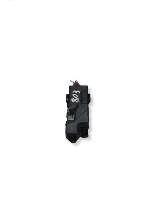 Volvo V60 Fuse box set DPN13800159HWB