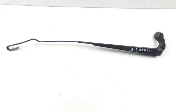 Chrysler Grand Voyager III Front wiper blade arm 4717364