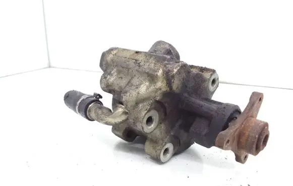 Volvo S40, V40 Power steering pump 7700872160D 7700872160 26041434