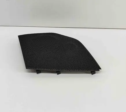Toyota GT 86 Dash center speaker trim cover 86301CA030 66118CA000
