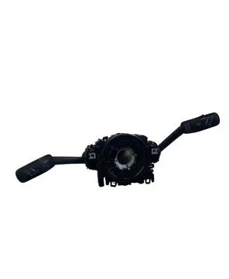 Volkswagen Golf VII Indicator stalk 5Q0953507FT