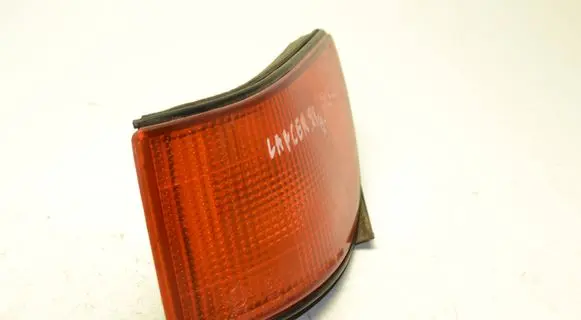 Mitsubishi Lancer Front indicator light 0455702L