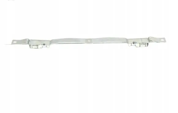 Audi R8 4S Other interior part 4S7867301