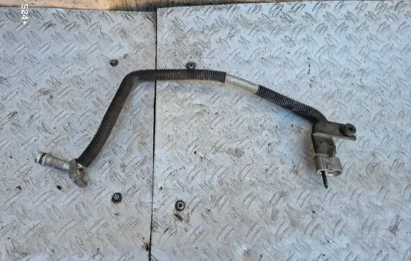 Lexus GS 300 350 430 450H Air conditioning (A/C) pipe/hose