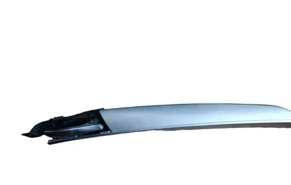 BMW X5 E70 Front door interior handle 4993001