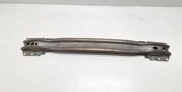 Volvo XC60 Front bumper cross member 30753056