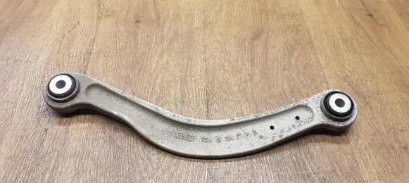 Mercedes-Benz GLC X253 C253 Rear control arm A2053506203