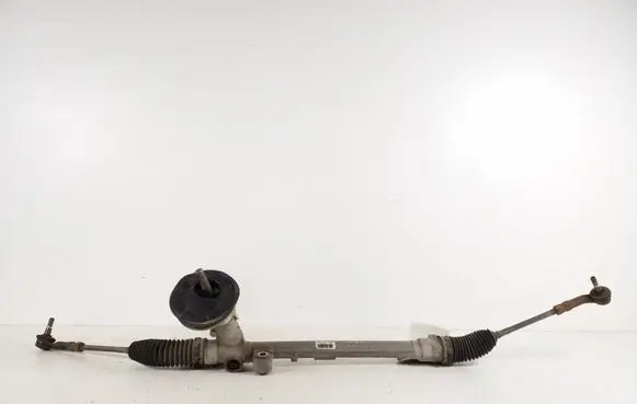 Ford Fiesta Steering rack