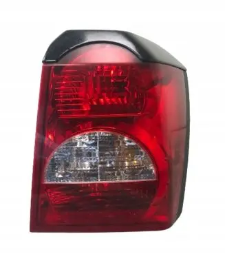 Dodge Caliber Rear/tail lights 05303752AF