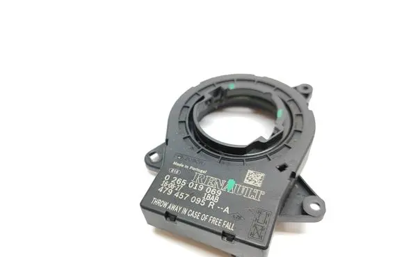 Renault Trafic III (X82) Sensor 479457095R 0265019069