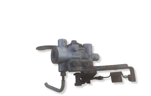 Subaru Legacy Brake power pressure regulator NAB00