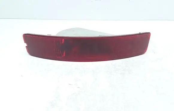 Volvo XC90 Rear fog light 