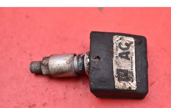 Opel Astra H Sensor 13172567