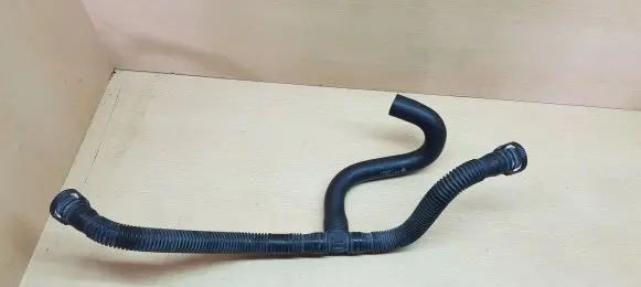 Porsche Macan (95B) Air intake hose/pipe 94611302230