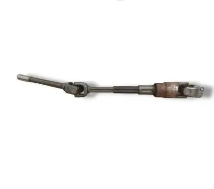 Volkswagen Phaeton Steering column universal joint