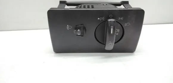 Ford Mondeo Mk III Light switch 1S7T13A024HB