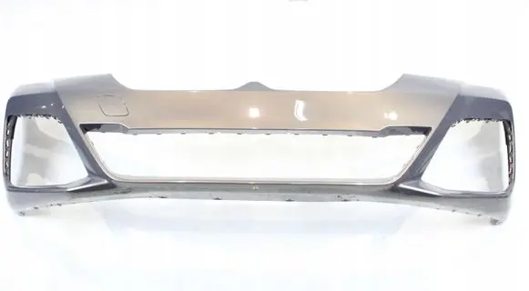 BMW 5 G30 G31 Front bumper
