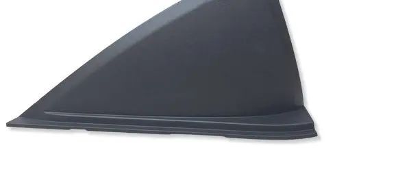 KIA Niro Dashboard side end trim 84786AT000