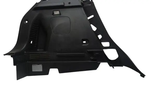 Buick Encore GX I Trunk/boot lower side trim panel 42715167 42715171