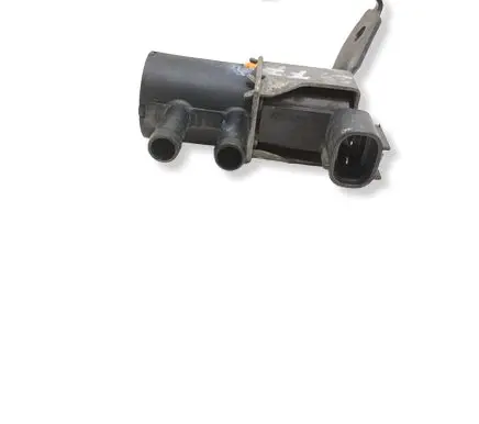 Suzuki Kizashi Turbo solenoid valve K5T48574