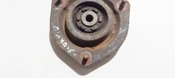 Ford Scorpio Coil spring mount 