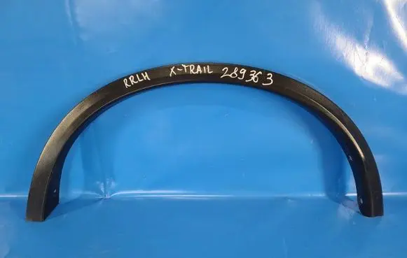 Nissan X-Trail T32 Front arch trim 788614CE1A