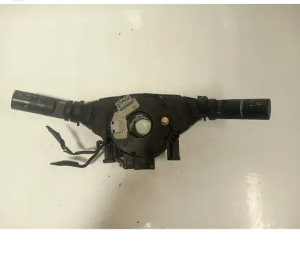 Infiniti FX Wiper turn signal indicator stalk/switch 47945