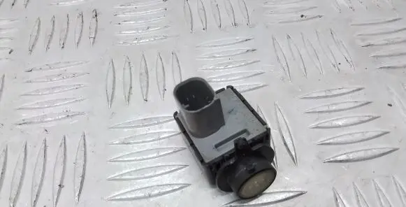 Porsche Cayenne (92A) Air quality sensor 8K0907659A
