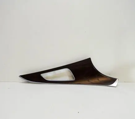 Audi A6 S6 C7 4G Front door card panel trim 4G0867410H