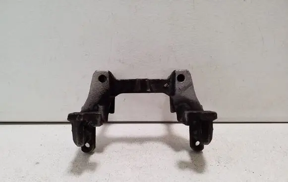 Volvo XC60 Brake caliper pad carrier rear 