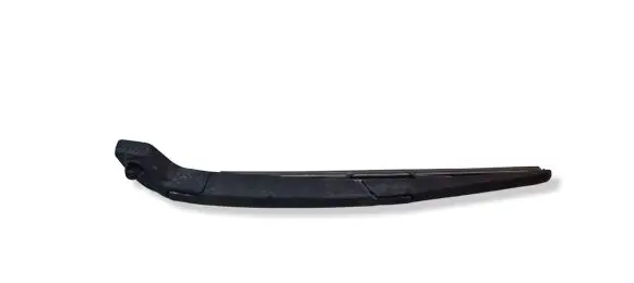Volvo V70 Rear wiper blade arm