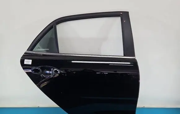 KIA Rio Rear door IMPRK1510684