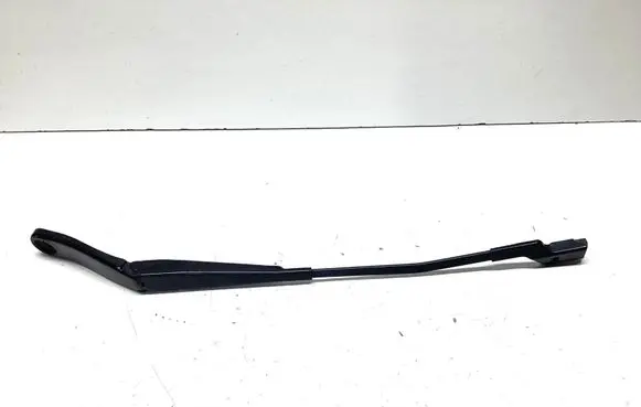 Volvo S60 Front wiper blade arm 30753504