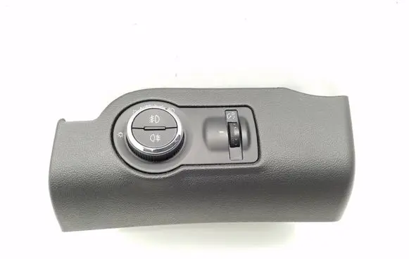 Opel Insignia A Light switch 13268707 13241913