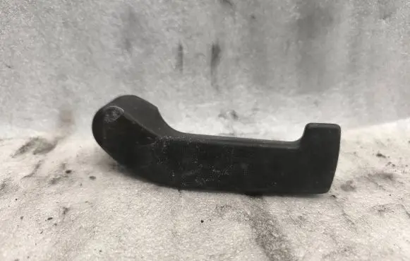 Renault Trafic III (X82) Loading door interior handle 8200766678