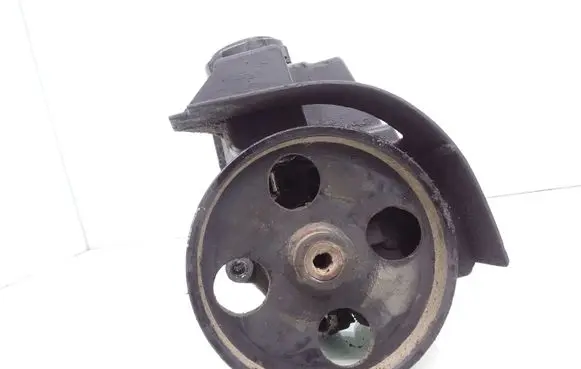 Peugeot Partner Power steering pump P10336 PI0336