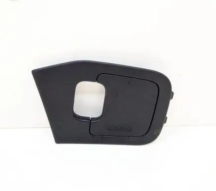 Jaguar F-Type Other interior part EX53519F51ACW EX53519F53ADW