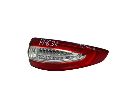 Ford Mondeo MK V Rear/tail lights DS7313404FJ