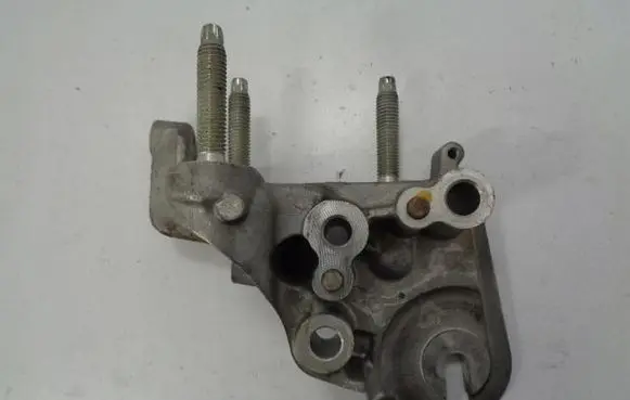 Ford Galaxy Engine mounting bracket DS7Q-6030-AF