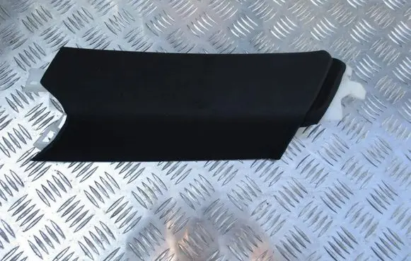 Audi Q5 SQ5 Other sill/pillar trim element