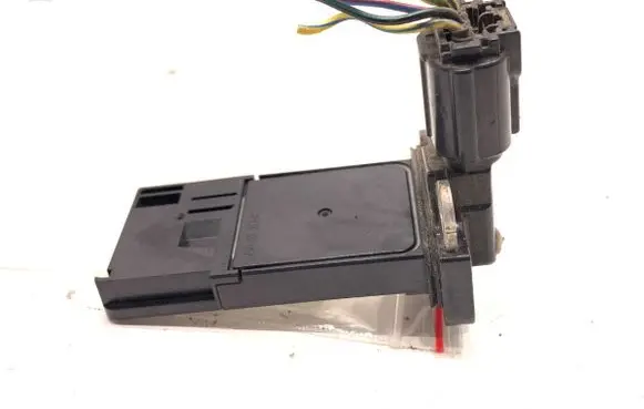 Subaru Legacy Mass air flow meter 22680AA360