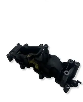 Audi A6 S6 C6 4F Intake manifold 059129711CK 0082855 1101983S01